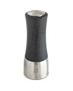 Młynek do pieprzu MADRAS GRAPHITE