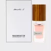 Narcotic V. ekstrakt perfum spray 30ml