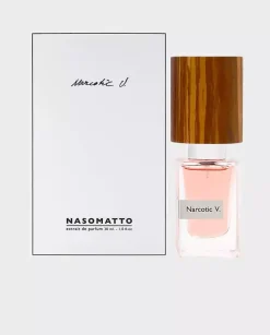 Narcotic V. ekstrakt perfum spray 30ml
