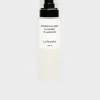 Nawilżająca mgiełka do twarzy Hydrating Mist