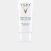 Neovadiol Phytosculpt krem do pielęgnacji skóry szyi i twarzy 50ml