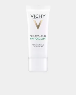 Neovadiol Phytosculpt krem do pielęgnacji skóry szyi i twarzy 50ml