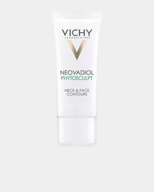 Neovadiol Phytosculpt krem do pielęgnacji skóry szyi i twarzy 50ml