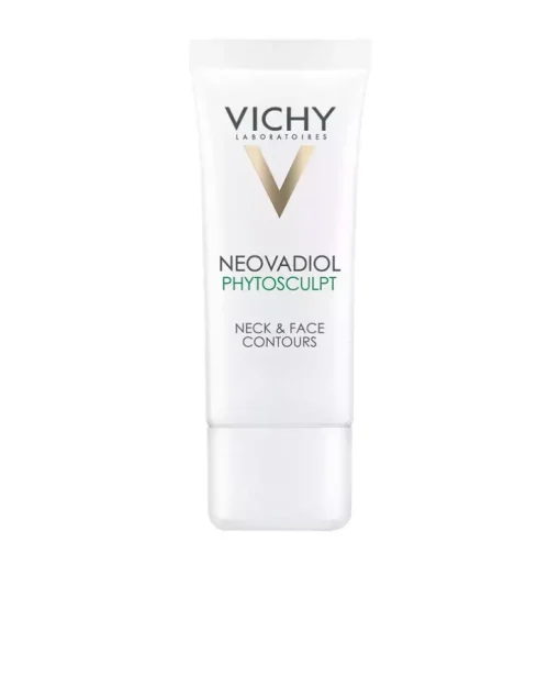 Neovadiol Phytosculpt krem do pielęgnacji skóry szyi i twarzy 50ml