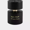 Nero Oudh woda perfumowana spray 100ml