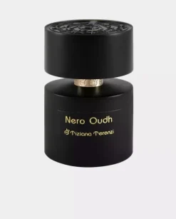 Nero Oudh woda perfumowana spray 100ml