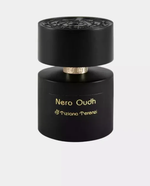 Nero Oudh woda perfumowana spray 100ml