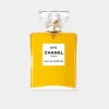 No 5 woda perfumowana 35ml