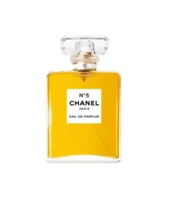 No 5 woda perfumowana 35ml