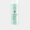 Normaderm krem nawilżający do skóry trądzikowej 50ml