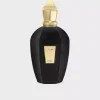 Opera woda perfumowana spray 100ml