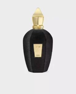 Opera woda perfumowana spray 100ml