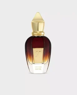 Oud Stars Zafar woda perfumowana spray 50ml