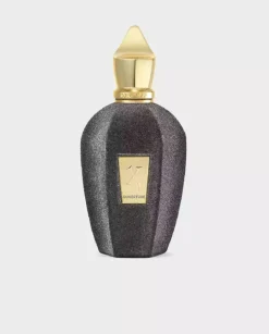 Ouverture woda perfumowana spray 100ml