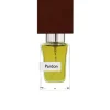 Pardon ekstrakt perfum spray 30ml