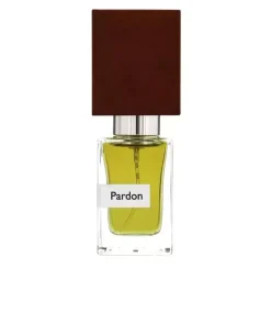 Pardon ekstrakt perfum spray 30ml