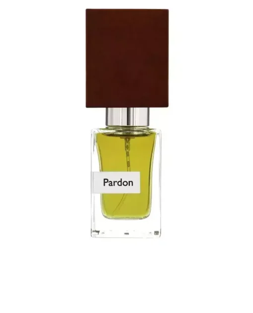 Pardon ekstrakt perfum spray 30ml