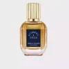 Perfumy A Night at the Opera 50ml