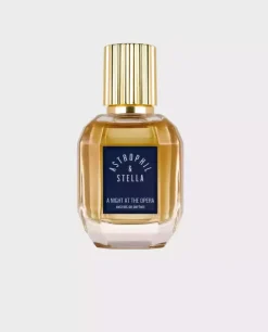 Perfumy A Night at the Opera 50ml