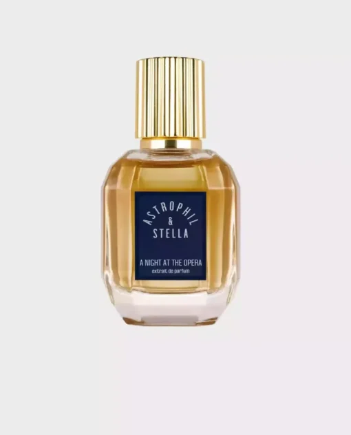 Perfumy A Night at the Opera 50ml