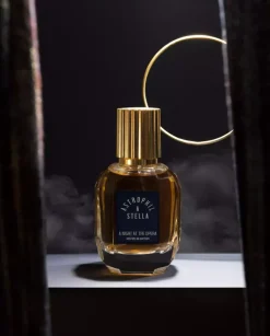 Perfumy A Night at the Opera 50ml
