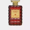 Perfumy Affinity 100ml