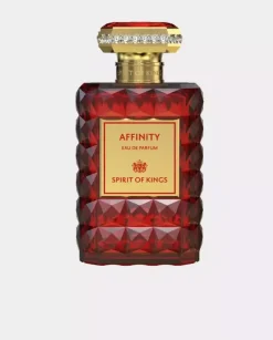 Perfumy Affinity 100ml