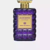 Perfumy Allegiance 100ml