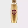 Perfumy Altair 100ml