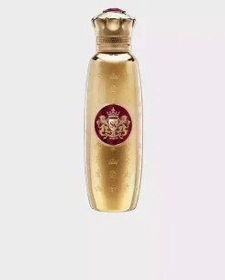Perfumy Altair 100ml