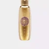 Perfumy Aludra 100ml