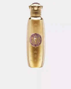 Perfumy Aludra 100ml