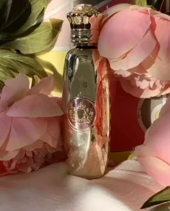 Perfumy Aludra 100ml