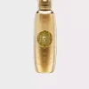 Perfumy Arrakis 100ml