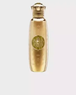 Perfumy Arrakis 100ml