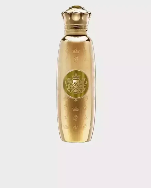 Perfumy Arrakis 100ml