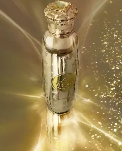 Perfumy Arrakis 100ml