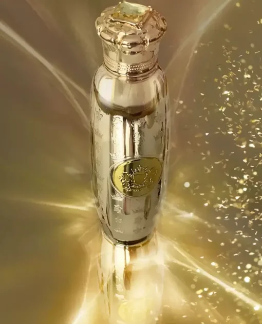 Perfumy Arrakis 100ml
