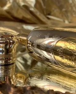 Perfumy Arrakis 100ml