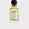 Perfumy Bustling Barcelona 100ml