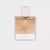 Perfumy Chan Chan 100ml