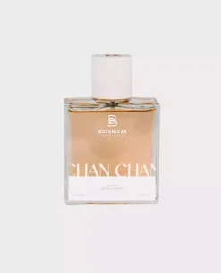 Perfumy Chan Chan 100ml