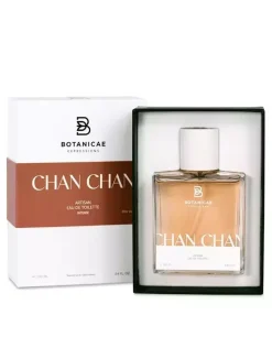 Perfumy Chan Chan 100ml