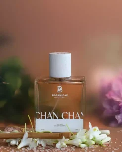 Perfumy Chan Chan 100ml