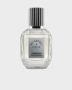 Perfumy CHROMODORO 50 ml