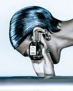 Perfumy CHROMODORO 50 ml