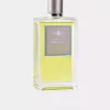 Perfumy Combava- Cedrat 100ml