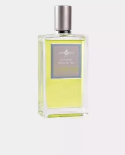 Perfumy Combava- Cedrat 100ml
