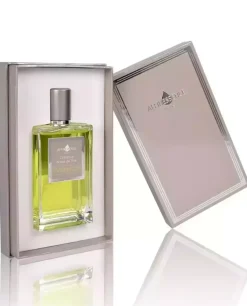 Perfumy Combava- Cedrat 100ml