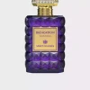 Perfumy Dedication 100ml
